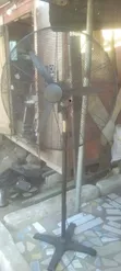 Industrial Fan - Refurbished - 2