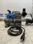 Avanti Airbrush Compressor Kit - 2