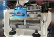 Avanti Airbrush Compressor Kit - 3