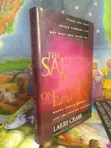 The Safest Place on Earth: Where People Connect by Larry Crabb - 1
