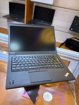 Lenovo ThinkPad T440s Laptop