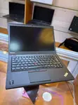 Lenovo ThinkPad T440s Laptop - 1