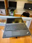 Lenovo ThinkPad T440s Laptop - 2