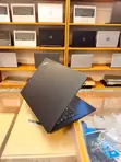Lenovo ThinkPad T440s Laptop - 3