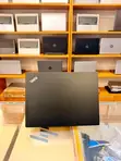 Lenovo ThinkPad T440s Laptop - 4