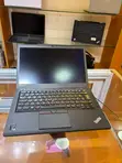 Lenovo ThinkPad T440s Laptop - 5
