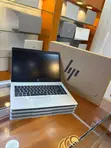 HP EliteBook 745 G6 Laptop - Ryzen 5 Pro, 8GB RAM, 256GB SSD - 1