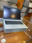 HP EliteBook 745 G6 Laptop - Ryzen 5 Pro, 8GB RAM, 256GB SSD - 2