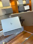 HP EliteBook 745 G6 Laptop - Ryzen 5 Pro, 8GB RAM, 256GB SSD - 3