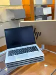 HP EliteBook 745 G6 Laptop - Ryzen 5 Pro, 8GB RAM, 256GB SSD - 5