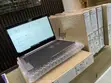 New HP ZBook 14u G6 Laptop - Core i5, 8GB RAM, 256GB SSD - 4