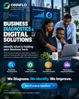 ONNFLO Business Diagnostics & Digital Solutions for SMEs - 2