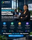 ONNFLO Business Diagnostics & Digital Solutions for SMEs - 3