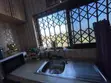 2-Bedroom Apartment for Rent in Frafraha - 2