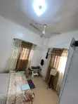 2-Bedroom Apartment for Rent in Frafraha - 3