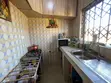 2-Bedroom Apartment for Rent in Frafraha - 4