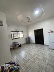 2-Bedroom Apartment for Rent in Frafraha - 5