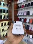 Apple iPhone 16 128GB White - 3