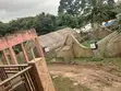 Used Greenhouse for Sale (15x7.5m) - 3