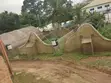 Used Greenhouse for Sale (15x7.5m) - 5