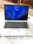 HP EliteBook 840 G7 Laptop - 16GB RAM, 256GB SSD - 2