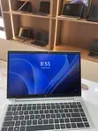 HP EliteBook 840 G7 Laptop - 16GB RAM, 256GB SSD - 3