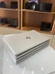 HP EliteBook 840 G7 Laptop - 16GB RAM, 256GB SSD - 4