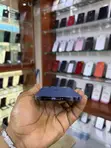 Apple iPhone 12 Pro Max 128GB Blue - 2