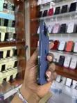 Apple iPhone 12 Pro Max 128GB Blue - 3