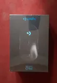 Logitech G Pro Wireless Gaming Mouse - 1