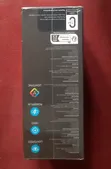 Logitech G Pro Wireless Gaming Mouse - 2