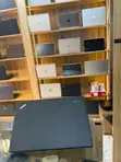 Lenovo ThinkPad X1 Carbon Laptop - 2