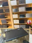 Lenovo ThinkPad X1 Carbon Laptop - 3