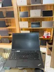 Lenovo ThinkPad X1 Carbon Laptop - 4