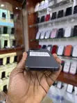 Apple iPhone 15 Pro Max 256GB Blue - 2