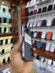 Apple iPhone 15 Pro Max 256GB Blue - 3