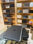 HP ProBook 450 G3 Laptop - Core i5, 8GB RAM, 500GB HDD - 2