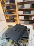 HP ProBook 450 G3 Laptop - Core i5, 8GB RAM, 500GB HDD - 3