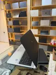 HP ProBook 450 G3 Laptop - Core i5, 8GB RAM, 500GB HDD - 4
