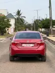 2018 Toyota Corolla LE - 2