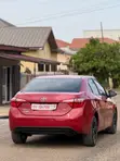 2018 Toyota Corolla LE - 4