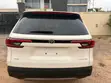 Toyota Grand Highlander 2024 Off White - 5