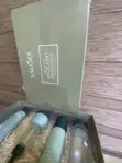 Sadoer Avocado Anti-Aging Skincare Set - 5