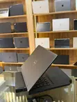 Dell Latitude 5480 Laptop - 2