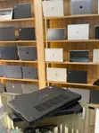 Dell Latitude 5480 Laptop - 3