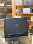 Dell Latitude 5480 Laptop - 4