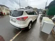 Ford Escape S 2013 White - 2