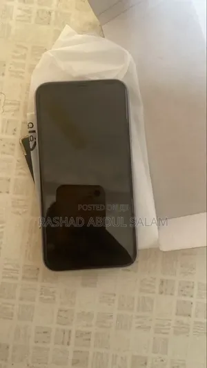 iPhone 11 128GB