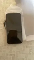 iPhone 11 128GB - 1