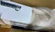 Nasco 1.5HP Split System Air Conditioner - 2